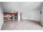 Quarry St Apt,quincy, Condo For Rent