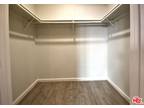 Keswick St Unit,reseda, Home For Rent