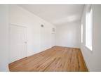 Grand St Apt,hoboken, Flat For Rent