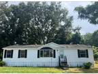 Se Th St, Belleview, Property For Rent