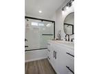 N Placentia Ave, Placentia, Home For Rent