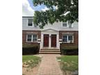 Hastings Ave Unit A, Rutherford, Home For Rent