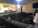 Sports Village Loop, Pinetop, Home For Rent