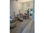 Chasewood Dr Unit H, Jupiter, Condo For Rent