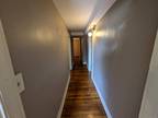 b College St, Middletown, Home For Rent