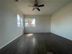 Hoover St, Murrieta, Home For Rent