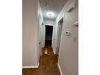 Buffalo Springs Trl Apt C, Georgetown, Property For Rent