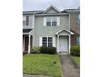 Springwood Dr, Jacksonville, Home For Rent