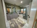 W Waterlake Dr, Richmond, Home For Rent
