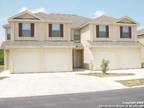 Mathom Lndg Apt,universal City, Property For Rent