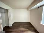 Audubon Ave Unit A, Alexandria, Condo For Rent