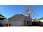 Sanders St, Jacksonville, Home For Rent