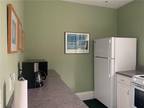 High St Unit,bristol, Flat For Rent