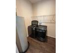 Montview Dr, Clearwater, Home For Rent