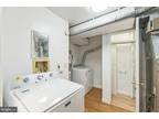 Maple St, Fairfax, Home For Rent