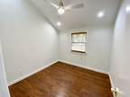 Venning St, Mount Pleasant, Home For Rent