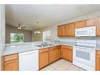 Christopher St, Winter Garden, Home For Rent