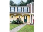 Witherington Ct Unit,norcross, Home For Rent