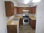 Lamar St, Willis, Home For Rent