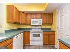 Horseshoe Dr Unit,quakertown, Condo For Rent