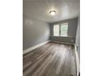 Paulson Ave, Pittsburgh, Home For Rent