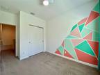 Spring Arbor Ln, Winter Garden, Home For Rent