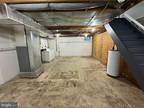 Shetland Way, New Castle, Home For Rent