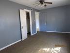 Elm St, Borger, Home For Rent