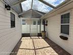 Diane Ave Se, Palm Bay, Home For Rent