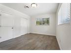 Arch Creek Dr, North Miami, Home For Rent