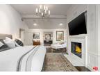 Chelan Way, Los Angeles, Home For Rent