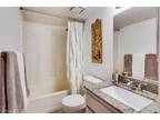 Ohio Ave Unit,long Beach, Condo For Rent