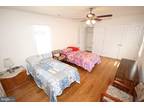 Old Palmer Rd, Fort Washington, Home For Rent
