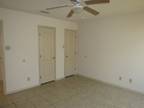 Juarez Ave Apt,laredo, Flat For Rent