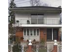 Th Dr, Rosedale, Home For Rent