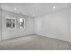 Hollyhock Ave, Chino, Home For Rent