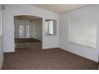 Hannah Leigh St, El Paso, Home For Rent