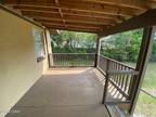 Frankford Ave, Panama City, Home For Rent