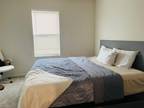 Talisi Loop, Saint Cloud, Home For Rent