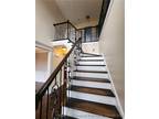 Asheford Way, Cameron, Home For Rent
