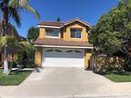 Mansilla St, Laguna Niguel, Home For Rent
