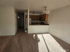 Jensen Farm Ln Unit D, Arlington, Condo For Rent