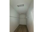 Bartolo Dr, Land O Lakes, Home For Rent