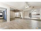 Mockingbird Ln, Killeen, Home For Rent