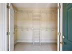 Jonathon Ln N, Covington, Home For Rent