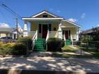 Huey P Long Ave, Gretna, Home For Rent