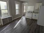 Plaza Ave Unit,waterbury, Flat For Rent