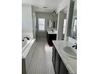 S Riverwood Way, Aurora, Home For Rent