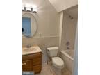 Th St Nw, Washington, Home For Rent