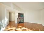 Avondale Rd Ne Apt C, Redmond, Condo For Rent